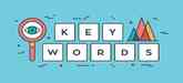 تحقیق کلمات کلیدی چیست؟ راهنمای کامل یافتن بهترین کلمات کلیدی برای سئو